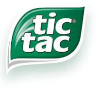 Tic Tac