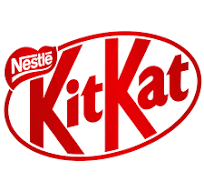 Kit Kat