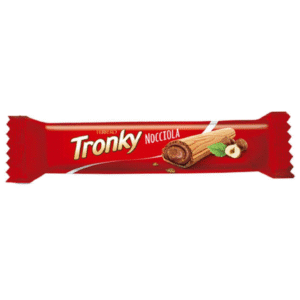 Ferrero Tronky T1 18g