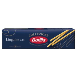 Barilla Linguine 500g