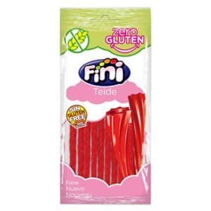 Fini Teide Gluten Free 80g