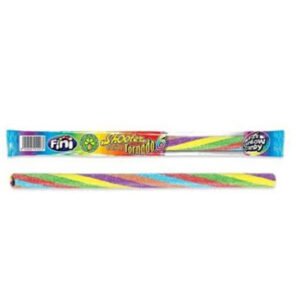 Fini Shooters Tornado Rainbow 30g