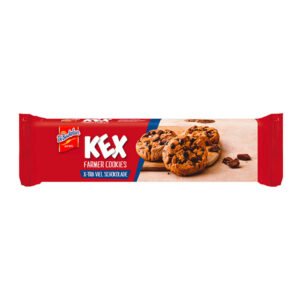 De Beukelaer Kex Farmer Cookie 150g