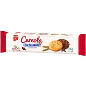 De Beukelaer Cereola Classic 150g