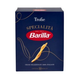 Barilla Specialita Trofie 500G