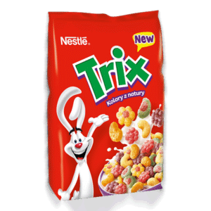 Nestle Trix 300g