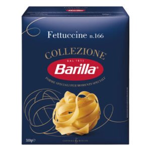 Barilla Specialita Tagliatelle 500G