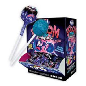 Fini Pop Booom Vampire 16g
