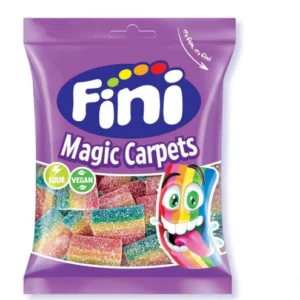 Fini Magic Carpets 90g