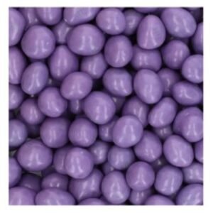 M&M'S Peanut Purple 4kg