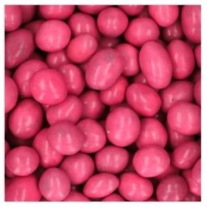 M&M'S Peanut Pink 4kg
