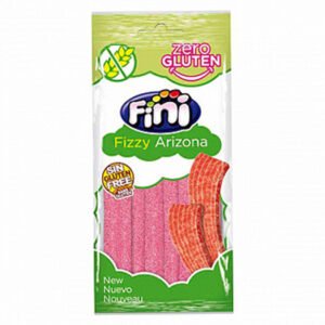 Fini Fizzy Arizona 80g