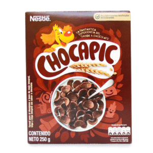 Nestle Chocapic 250g