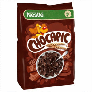 Nestle Chocapic 375g