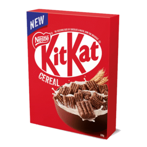 Nestle Kit Kat 330g