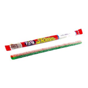 Fini Shooters Watermelon 30g
