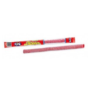 Fini Shooters Strawberry 30g