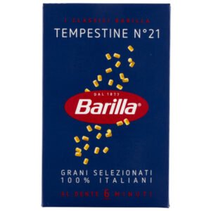 Barilla Chifferi - Elbows 500kg