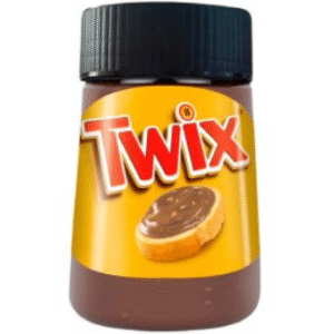 Twix Spread 350g