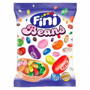 Fini Beans 85g