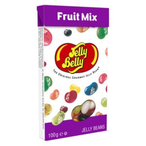 Jelly Belly Fruit Mix Box 100g