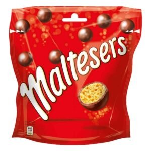 Maltesers Pouch 175g