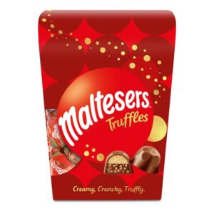 Maltesers Truffles 336g