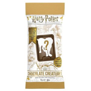 Harry Potter Chocolate Creatures 15g
