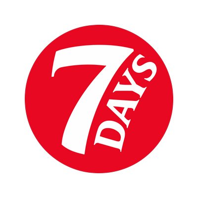 7 Days