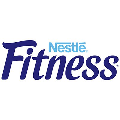 Nestle Fitness