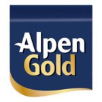 Alpen_Gold_logo