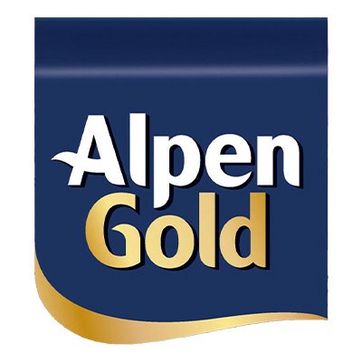 Alpen Gold