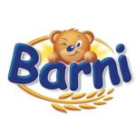 Barni-logo