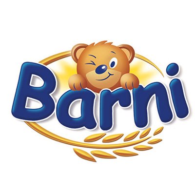 Barni