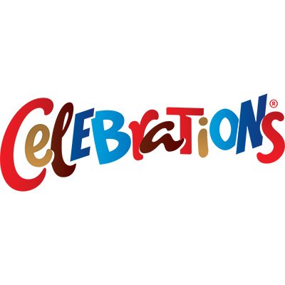 Celebrations