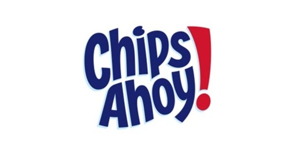 Chips Ahoy