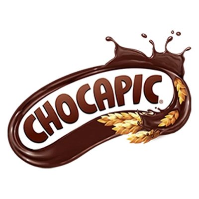 Chocapic
