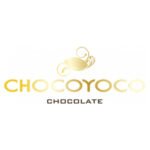 Chocoyoco-kolor-biale-tlo-300x122