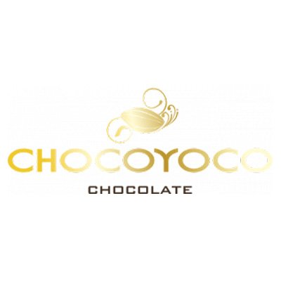 Chocoyoco