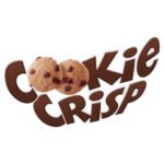 Cookie_Crisp_2022