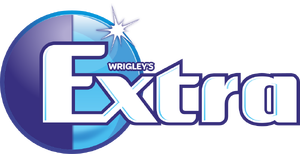 Extra Professional Fresh