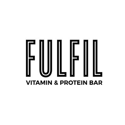Fulfil