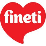 Fineti