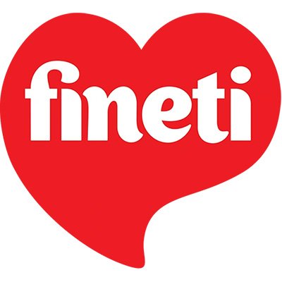 Finetti