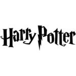 Harry_Potter_wordmark.svg