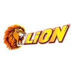 Lion_confectionbrand_logo
