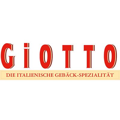 Giotto