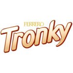 Logo_Tronky_2016