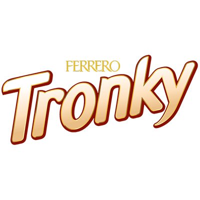 Tronky