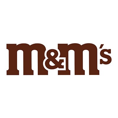 M&M'S
